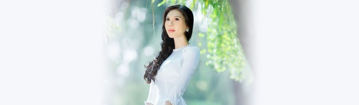 Anh Thư Nguyễn