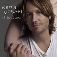 Top những bài hát hay nhất của Keith Urban
