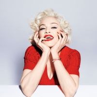 Top những bài hát hay nhất của Madonna