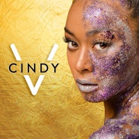 Top những bài hát hay nhất của Cindy V