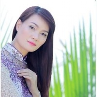 Top những bài hát hay nhất của Trang Hương