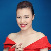 Top những bài hát hay nhất của Nguyễn Khánh Phương Linh