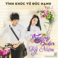 Top những bài hát hay nhất của Huỳnh Thái Sang