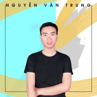 Top những bài hát hay nhất của Nguyễn Văn Trung