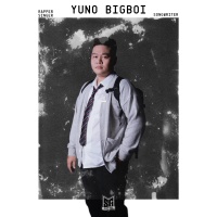 Top những bài hát hay nhất của Yuno BigBoi