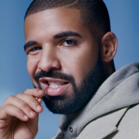 Top những bài hát hay nhất của Drake