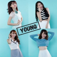 Top những bài hát hay nhất của YounQ