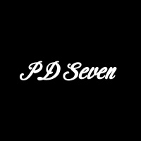 Top những bài hát hay nhất của PD Seven