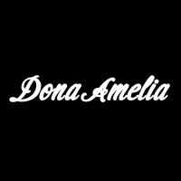 Top những bài hát hay nhất của Dona Amelia