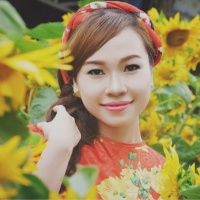 Top những bài hát hay nhất của Lina Nguyễn