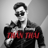 Top những bài hát hay nhất của Thanh Hưng