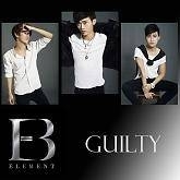 Guilty (Single) - Element