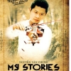 My Stories - Những Câu Chuyện Của Tôi - Nguyễn Văn Chung