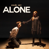 Alone (Single) - Khởi My