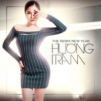 The Remix New Year (Hòa Âm Ánh Sáng 2016) - Hương Tràm