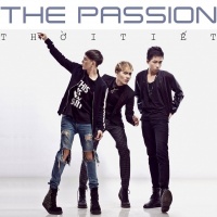 Thời Tiết - The Passion Band