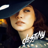 Destiny (Single) - Hồ Ngọc Hà