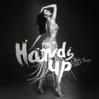 Hands Up (Single) - Thiều Bảo Trang