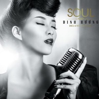 Soul - Đinh Hương
