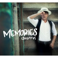 Memories (Single) - Ưng Đại Vệ