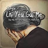 Lời Yêu Gửi Mẹ (Single) - Duy Hải, Dany Nguyễn