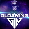 Gloaming - DJ Gin