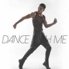 Dance With Me - Hồ Vĩnh Khoa