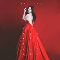 Phải Yêu Anh Bao Lâu Nữa (Single) - Sĩ Thanh