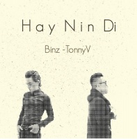 Hãy Nín Đi (Single) - Tonny Việt, Binz