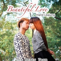 Beautiful Love - Hand Leajung