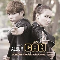 Cần (Single) - Hoàng Hải Dương, Song Nhi