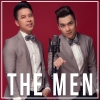 Những Bài Hát Hay Nhất Của The Men  - The Men