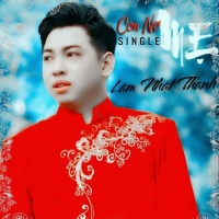 Con Nợ Mẹ (Single) - Lâm Nhật Thanh