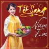 Tết Sang (Single) - Nam Em