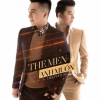 Anh Muốn (Deephouse Version) - The Men