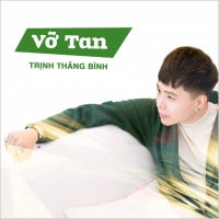 Vỡ Tan (Single) - Trịnh Thăng Bình