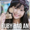 Những Bài Hát Hay Nhất Của Ruby Bảo An - Ruby Bảo An