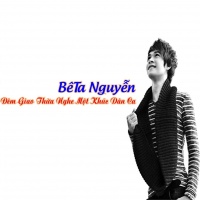 Đêm Giao Thừa Nghe Một Khúc Dân Ca (Single) - BêTa Nguyễn