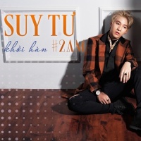Suy Tư #2AM (Single) - Hàn Khởi