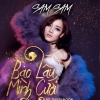 Bao Lâu Mình Cưới (Single) - Sam Sam
