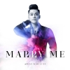 Marry Me (Single) - Phan Ngọc Luân