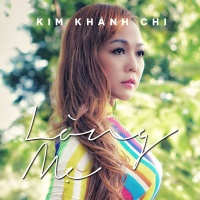 Lòng Mẹ (Single) - Kim Khánh Chi