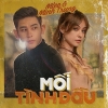 Mối Tình Đầu (Show You How To Love) (Single) - MLee, Minh Trung