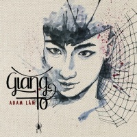 Giăng Tơ (Single) - Adam Lâm