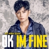 OK I'm Fine (Single) - Đỗ Minh Quân