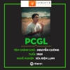 PCGL Collection - PCGL