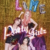 Party Girlz (Single) - LIME