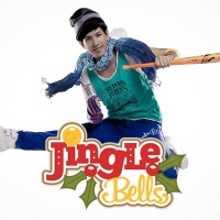 Jingle Bell (Single) - Y Thanh