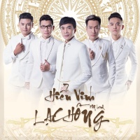 Hiển Vinh Lạc Hồng - FM