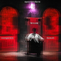 Giấc Mơ Lạ (Dream) (Single) - Cường Seven